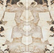 Керамогранит Desert Soul Polished 160x320