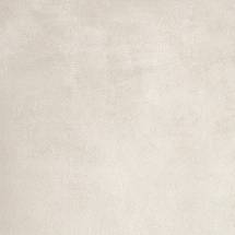Dwell Off-White 60x60 Lappato (AW9C) Керамогранит