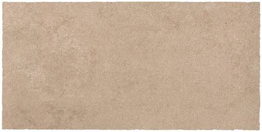 Lims Desert 37,5x75 Tumbled (A3FW) керамогранит