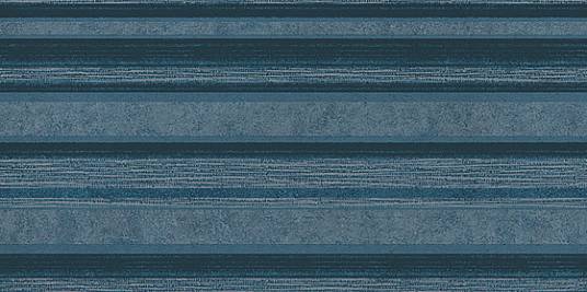 Drift Stripe/Дрифт Страйп