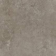Drift Light Grey 60 Ret/Дрифт Лайт Грей 60 Рет