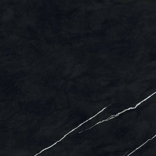Marvel Meraviglia Black Origin 75x75 Lapp. (AJI4) керамогранит