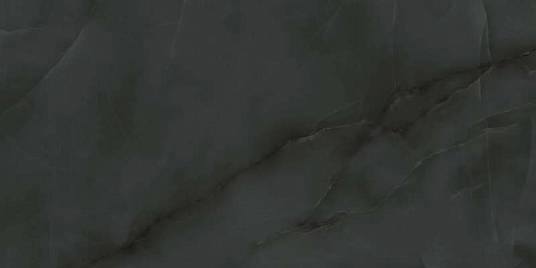 Marvel Onyx Noir 120x240 Lapp. (AJBJ) керамогранит