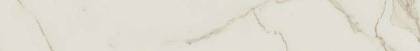 Empire Calacatta Diamond Listello 7,2x60 Lap (610090002357) Керамогранит