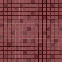 Prism Grape Mosaico Q (A40J) Керамическая плитка