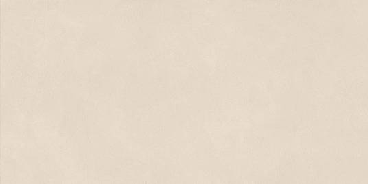 Boost Natural Kaolin 60x120 A65S Керамогранит