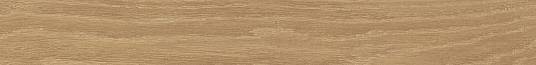 Eligo Basswood Battiscopa/Элиго Бассвуд Плинтус