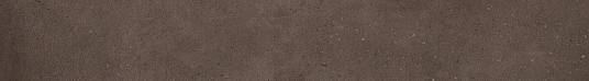 Dwell Brown Leather Listello 8x60 (A1X7 ) Керамогранит
