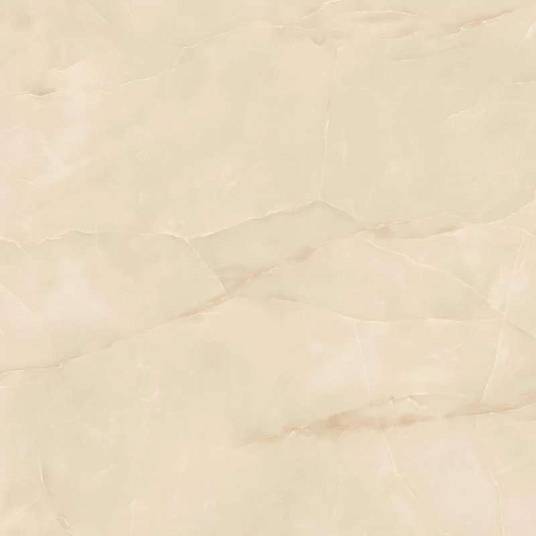 Marvel Onyx Alabaster 120x120 Lapp. (AJBL) керамогранит