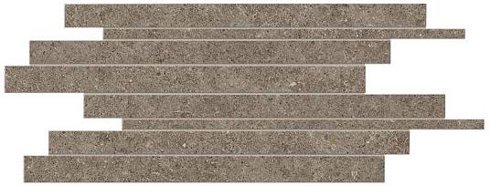 BOOST STONE Taupe Brick 30x60 A7C7 Керамогранит