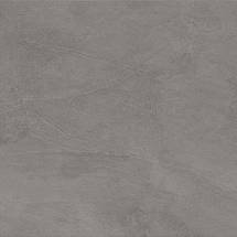 Prism Fog 60x60 Silk (A5RZ) Керамогранит
