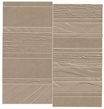 Boost Natural Ecru Mosaico Trace Mix 30x29,2 A7JR Керамическая плитка