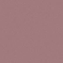 Greencolors Malva 20 (2I0S) 20x20 Керамогранит