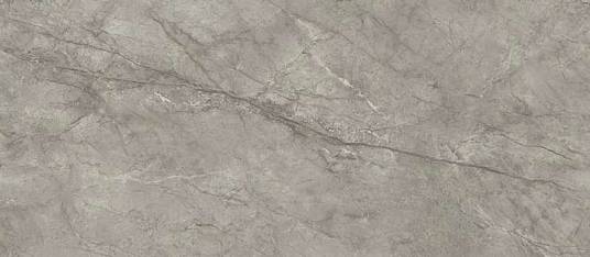 Marvel Meraviglia Silver Majestic 120x278 - 6mm Lapp. (AJH4) керамогранит
