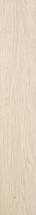 Etic Rovere Bianco 15x90 (AJ68) 15x90 Керамогранит