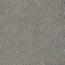 Boost Mineral Smoke 60x60 20mm (AH4J) Керамогранит