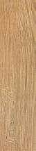 Etic Rovere 25x150 (ADU1) 25x150 Керамогранит