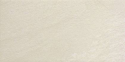 Brave Grey 40x80 (8BWY) Керамическая плитка