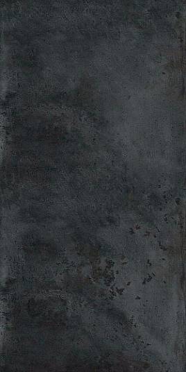 Heat Steel Ret 60x120/Хит Стил Рет 60x120 (610010000799)