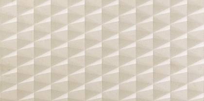 Kone 3D Stars White 40x80 (8K3W) 40x80 Керамическая плитка