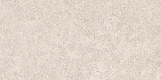 Boost Stone White 60x120 - 6mm (AKQL) керамогранит