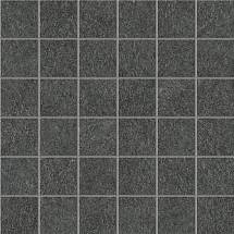 Boost Mineral Tarmac Mosaico (AIGX) Керамогранит