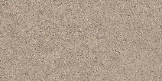 BOOST STONE Clay 30x60 GRIP  A664 Керамогранит