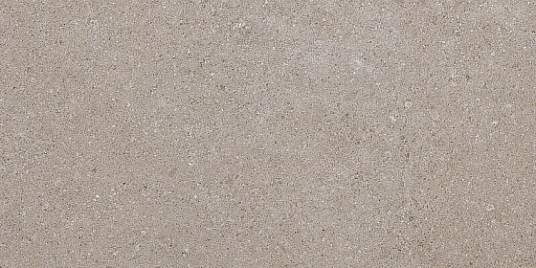 Kone Pearl 30x60 (D219) 30x60 Керамогранит. Новый артикул