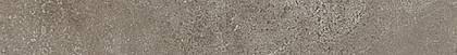 Drift Light Grey Listello/Дрифт Лайт Грей Бордюр