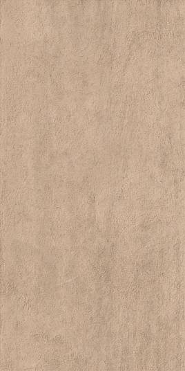 Lims Desert 60x120 20 mm (A3LX) керамогранит