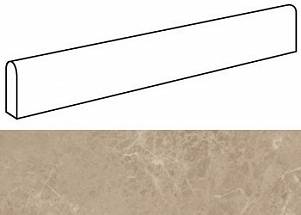 MARVEL Elegant Sable Battisc. Dig. Matt (AFBH) 4,6x60 Керамогранит