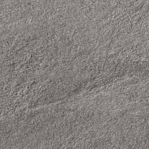 Klif Grey 75x75