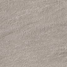 Brave Pearl 60x60  20mm (AXAU) Керамогранит