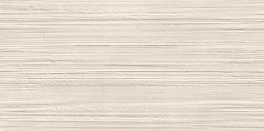 Boost Pro 3D Urban Ivory 40x80 (8BUI) керамическая плитка