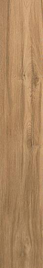 Etic Rovere Venice 25x150 (AV4I) 25x150 Керамогранит
