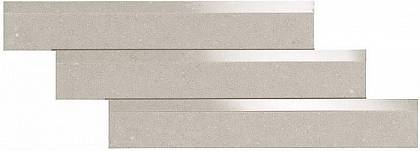 Kone Silver Linea 3D (AUOG) 30x60 Керамогранит