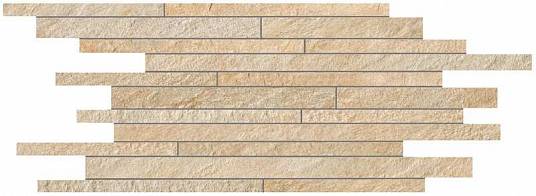 Trust Gold Brick (ACNB) 30x60 Керамогранит