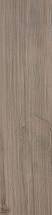 Etic Rovere Grigio 22,5x90 (AJ8H) 22,5x90 Керамогранит