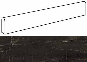 MARVEL Absolute Brown Battisc. Dig. Matt (AFBK) 4,6x60 Керамогранит