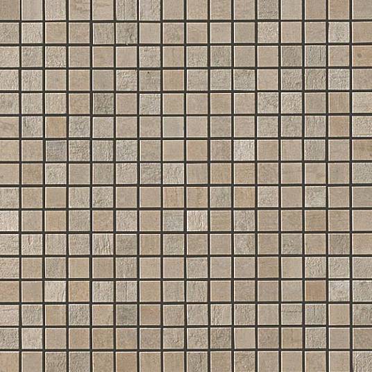 Mark Clay Mosaico mix (AMYI) 30x30 Керамогранит