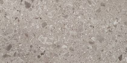 Kone Mix 75x150