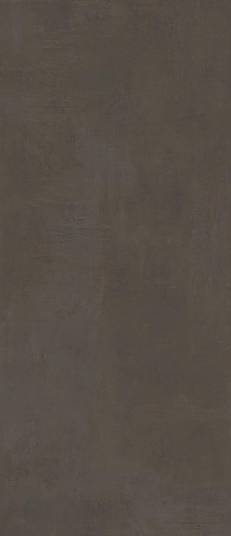 Boost Pro Tobacco 120x278 (A0CP) керамогранит