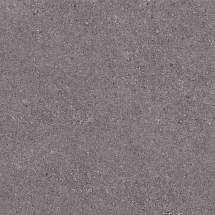Kone Grey 120x120 (AULQ) 120X120 Керамогранит