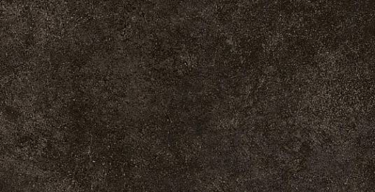 Drift Dark 40x80/Дрифт Дарк 40x80