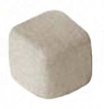 Dwell Silver Spigolo 0,8 A.E. (A1DS) Керамическая плитка