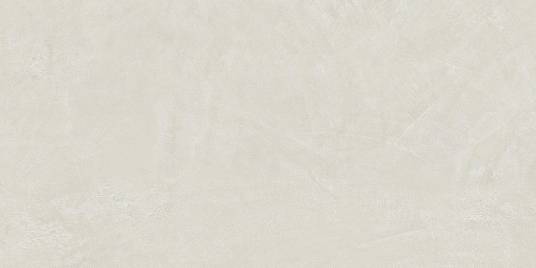 Rinascente Resin White 60x120 (610010005602) керамогранит