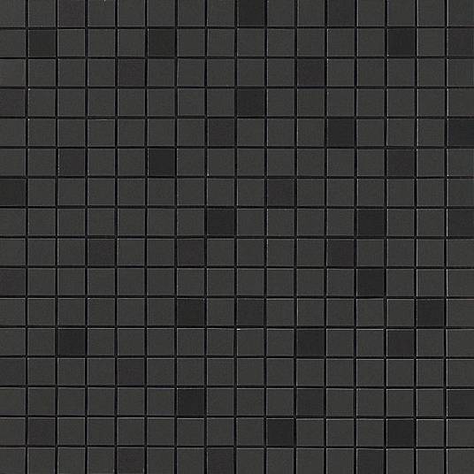 Prism Graphite Mosaico Q (A40G) Керамическая плитка