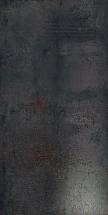 Heat Steel Lap Ret 60x120/Хит Лап Рет Стил 60x120 (610015000274)