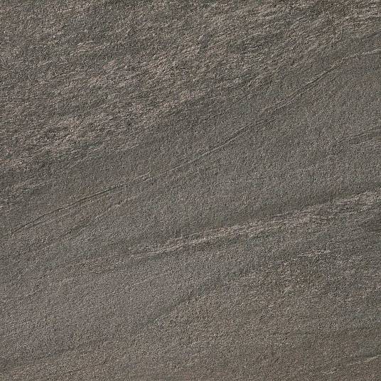 Brave Earth 60x60 (AW9X) Керамогранит