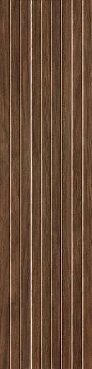 Etic Palissandro Tatami 22,5x90 (AM8H) 22,5x90 Керамогранит